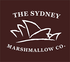 The Sydney Marshmallow Co